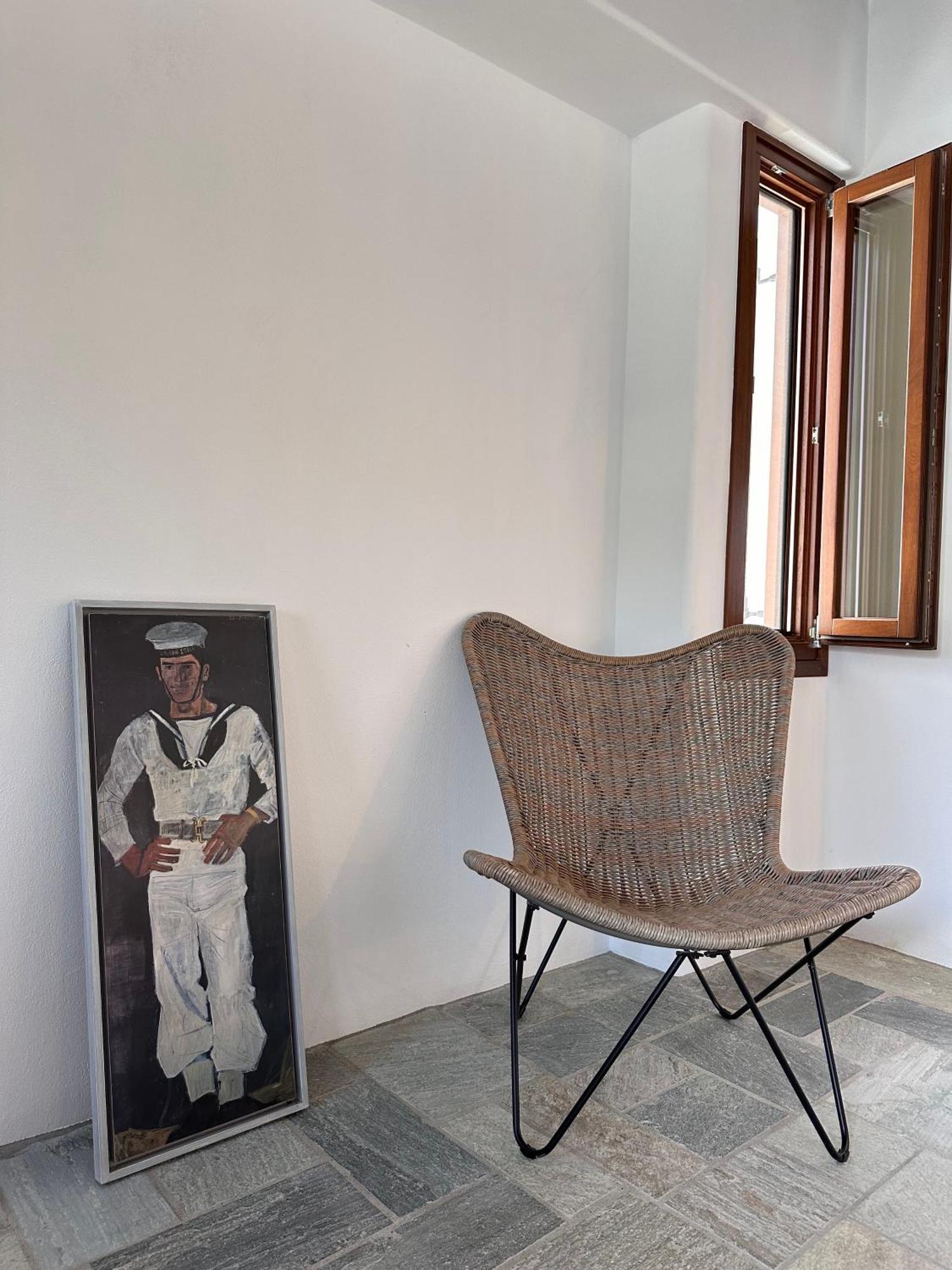 Aeolos Hotel & Villas - Pelion Chorefton Room photo